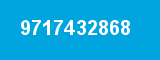 9717432868 9717432868