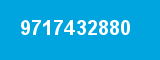 9717432880