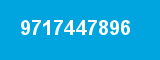 9717447896