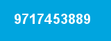 9717453889 9717453889