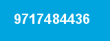9717484436