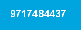 9717484437
