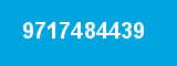 9717484439