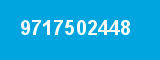 9717502448