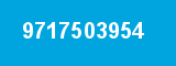 9717503954