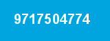 9717504774