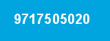 9717505020 9717505020