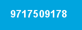 9717509178 9717509178