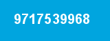 9717539968