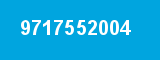 9717552004 9717552004