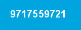 9717559721 9717559721