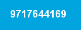 9717644169 9717644169