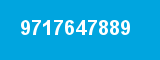 9717647889 9717647889