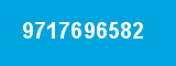 9717696582