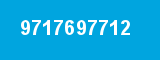 9717697712