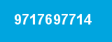9717697714