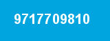 9717709810 9717709810
