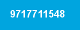 9717711548