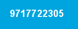 9717722305
