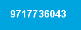 9717736043