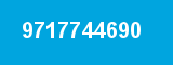 9717744690