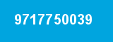 9717750039