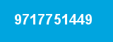 9717751449
