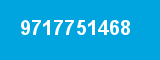 9717751468