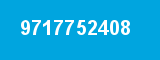 9717752408