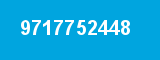 9717752448 9717752448