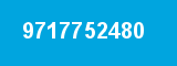 9717752480