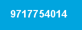 9717754014