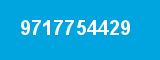 9717754429