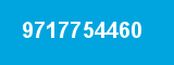 9717754460
