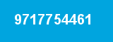 9717754461