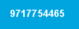 9717754465