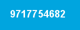 9717754682 9717754682