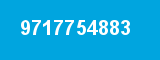9717754883