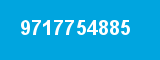9717754885