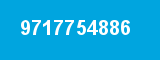 9717754886