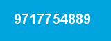 9717754889