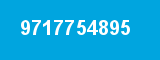 9717754895