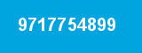 9717754899 9717754899