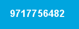 9717756482