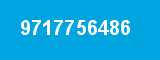 9717756486