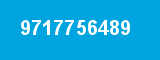 9717756489
