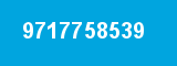 9717758539 9717758539