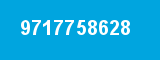 9717758628 9717758628
