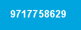 9717758629 9717758629