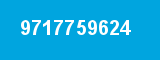 9717759624 9717759624